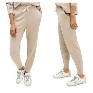 NEW Splendid Camel Eco Joggers